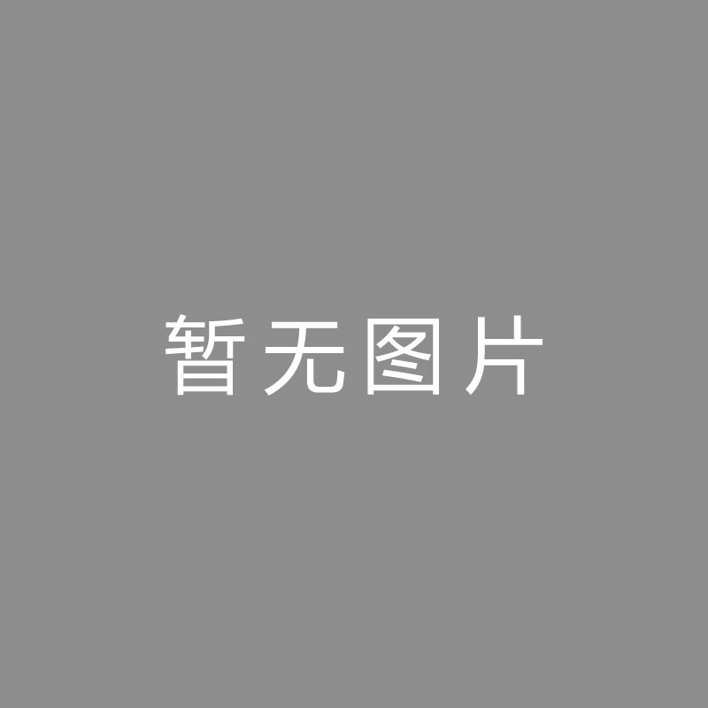 🏆播播播播【新市民·追梦桥】兴趣体育运动会活动简报本站